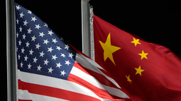 Estados Unidos y China: entre la tensión y la inevitable convivencia en América Latina