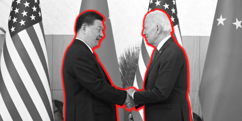 biden china.png
