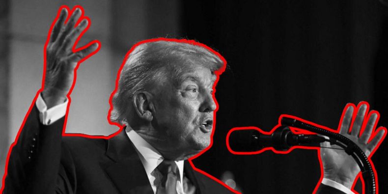 Trump, Putin y Zelenski ante un plan de paz que reconfigura la guerra en Ucrania Trump, Putin y Zelenski ante un plan de paz que reconfigura la guerra en Ucrania