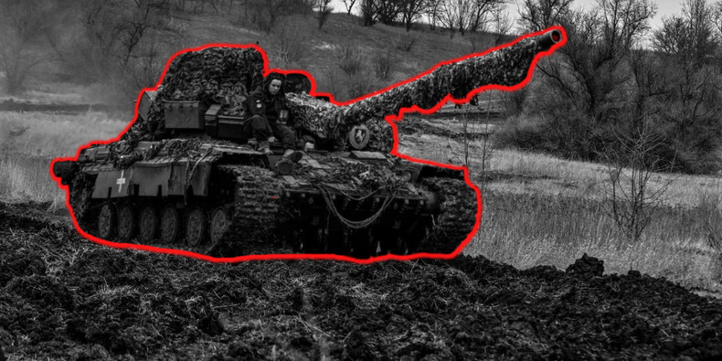 guerra desgaste.png