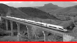 China y otro polémico megaproyecto en Perú: un tren bioceánico