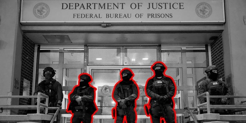 Nicolás Maduro ante la Justicia de Nueva York: No soy culpable de nada Nicolás Maduro ante la Justicia de Nueva York: No soy culpable de nada