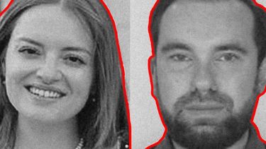 Argentina desbarató una red de espionaje de Rusia