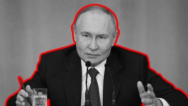 kremlin y una ofensiva silenciosa: mas de 400 empresas confiscadas en rusia