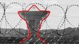 la base espacial de china en neuquen al descubierto tras la discusion de la ley de tierras