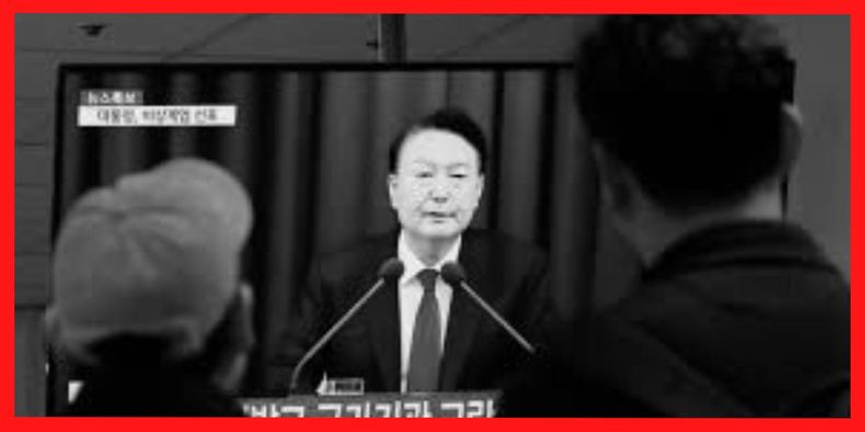 corea crisis.jpeg