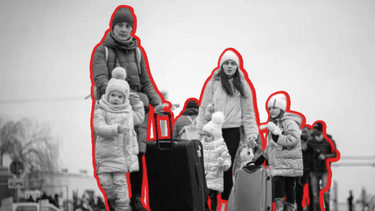 El Archivo | Fotos notas - 2022-09-19T175221.473.png