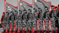 cuba repite la historia y vuelve a perder, esta vez con china