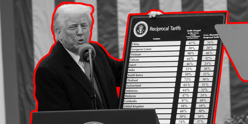 Foto notas (22)[1].png