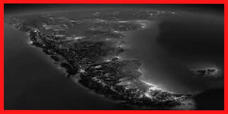 Argentina y Reino Unido buscan un nuevo equilibrio militar frente al avance chino en el Atlántico Sur Argentina y Reino Unido buscan un nuevo equilibrio militar frente al avance chino en el Atlántico Sur