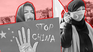 china avanza con una ley de unidad etnica y crecen las criticas internacionales