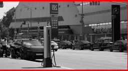 La guerra en Ucrania y sus efectos en Rusia en el suministro de combustible