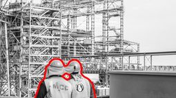 China en Perú: qué hay detrás de la lluvia de inversiones.