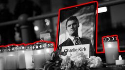 Estados Unidos y la violencia política: repercusiones del asesinato de Charlie Kirk