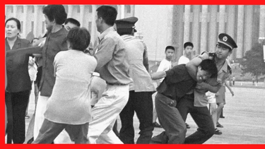 china y las multiples denuncias por flagrantes violaciones a los derechos humanos