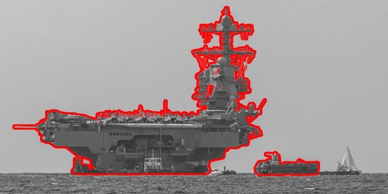 Estados Unidos e Irán: una guerra que nadie parece poder evitar Estados Unidos e Irán: una guerra que nadie parece poder evitar