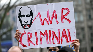 rusia: la onu encuentra evidencias de crimenes de guerra