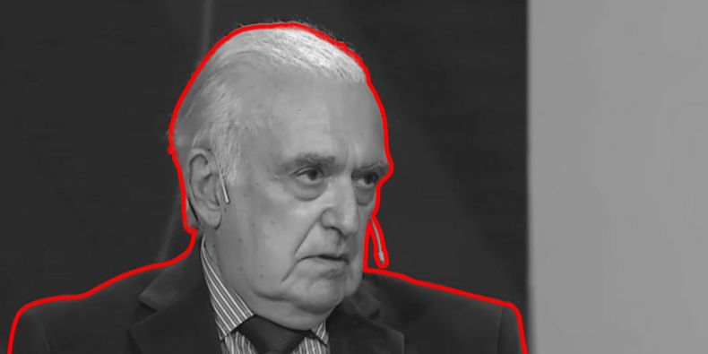 Venezuela y el final del chavismo: Maduro tendrá lo que negó a sus víctimas Venezuela y el final del chavismo: Maduro tendrá lo que negó a sus víctimas