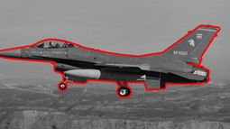 Argentina reequipa las Fuerzas Armadas: detalle del plan de adquisiciones