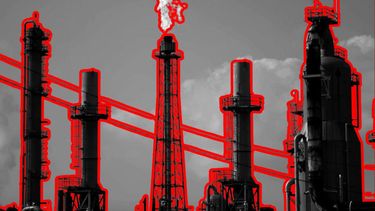 Petroleo mundial: incrementos en un mercado que se vuelve difícil de administrar