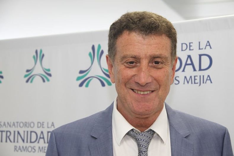 julio-fraomeni-galeno